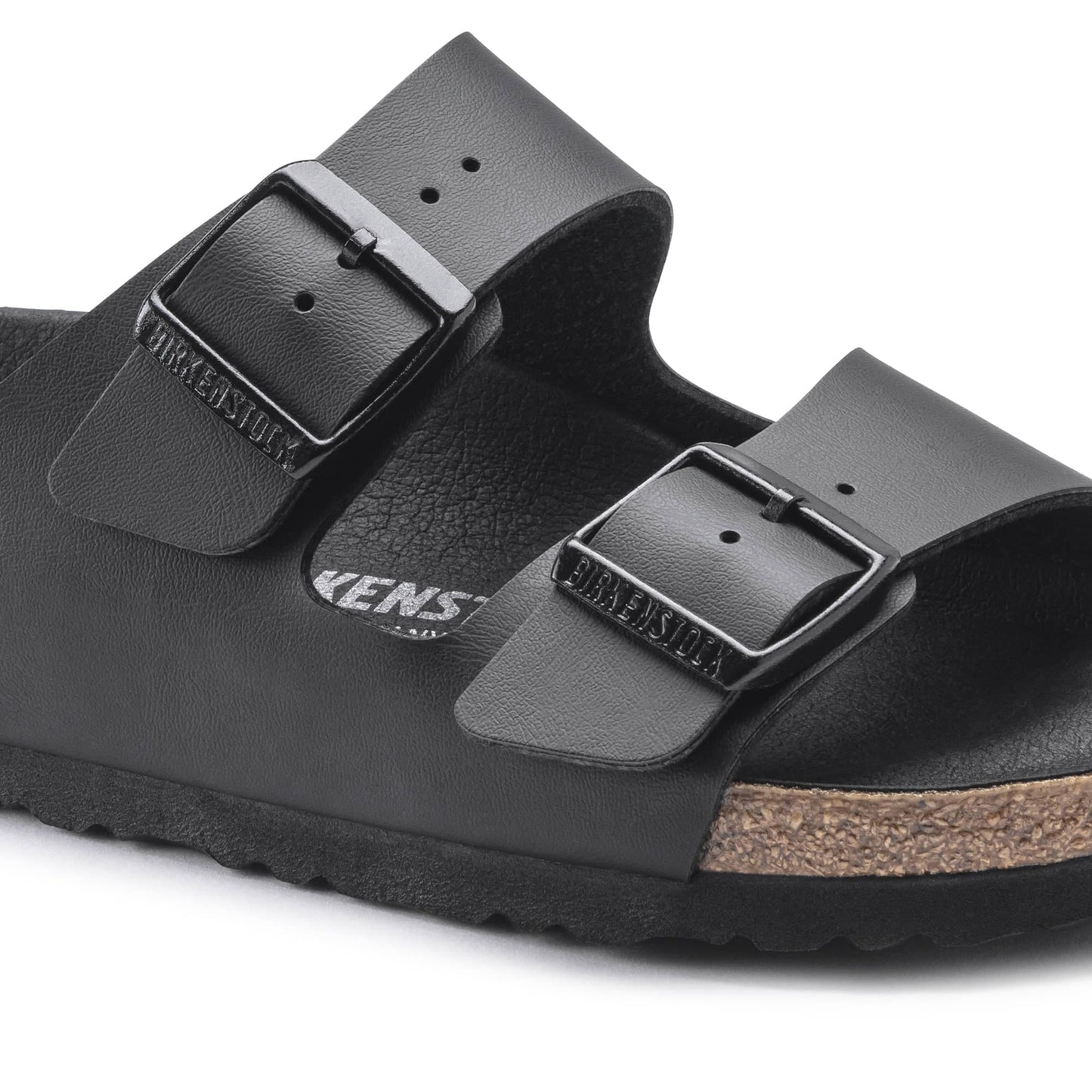 Sandal Brooko 1