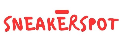 https://sneakerspot.in/