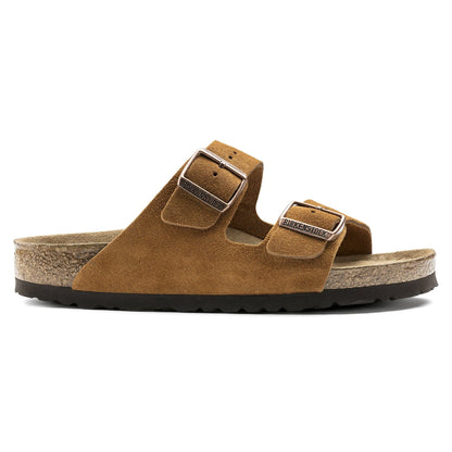 Sandal Brooko 4