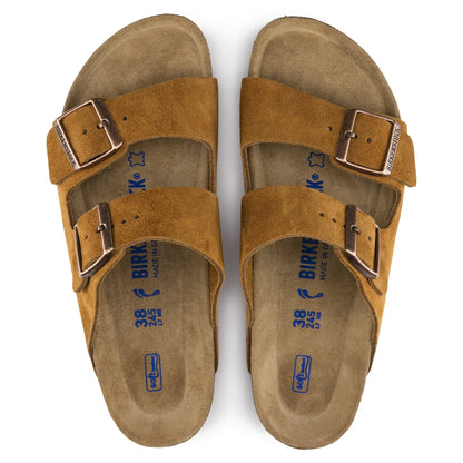 Sandal Brooko 4