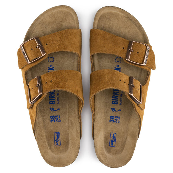 Sandal Brooko 4