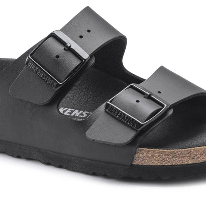 Sandal Brooko 1