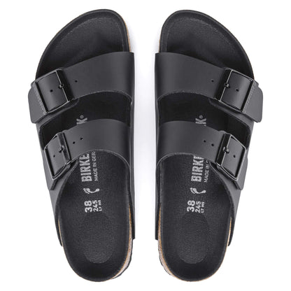 Sandal Brooko 1