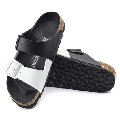 Sandal Brooko 5