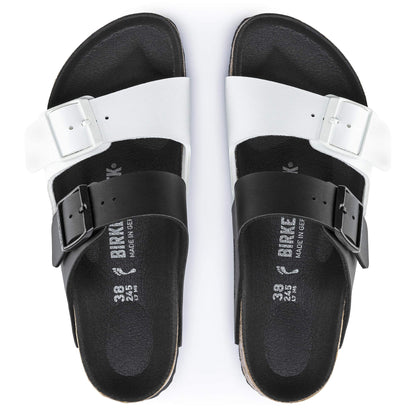 Sandal Brooko 5