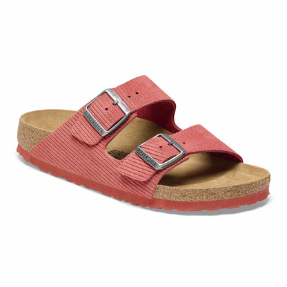 Sandal Brooko 6