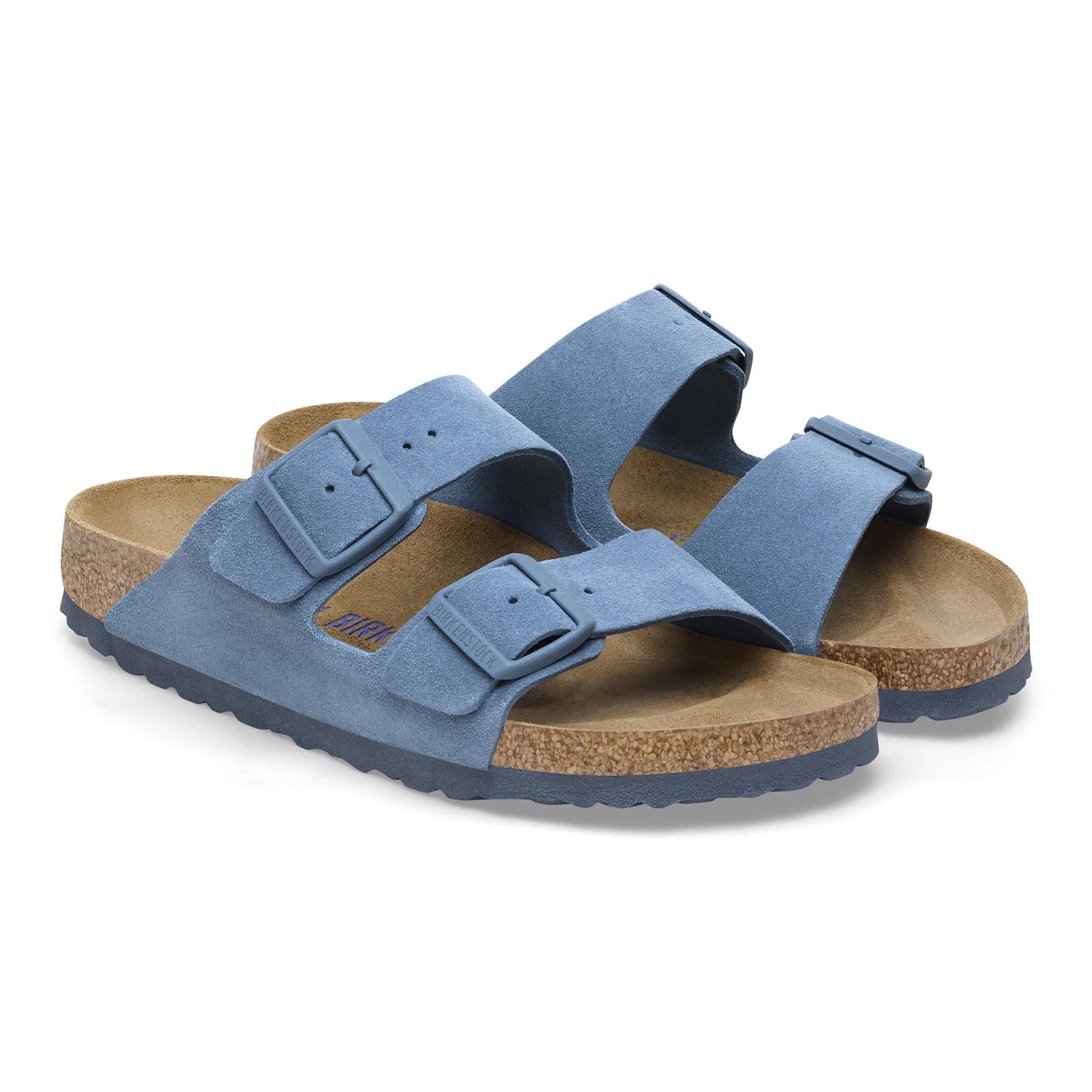 Sandal Brooko 7