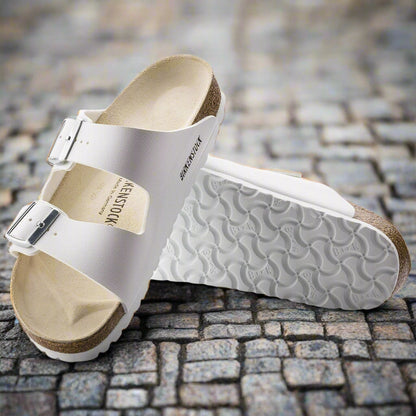 Sandal Brooko 3