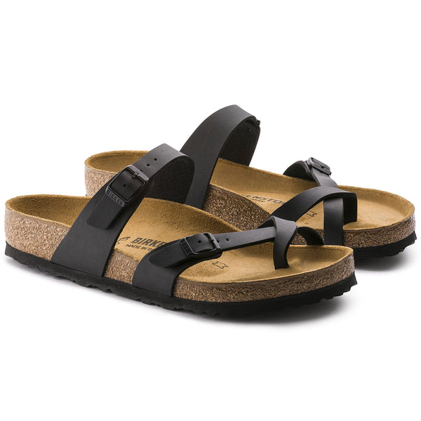 Sandal Brooko 8