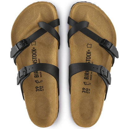 Sandal Brooko 8