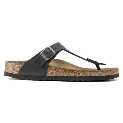 Sandal Brooko 10