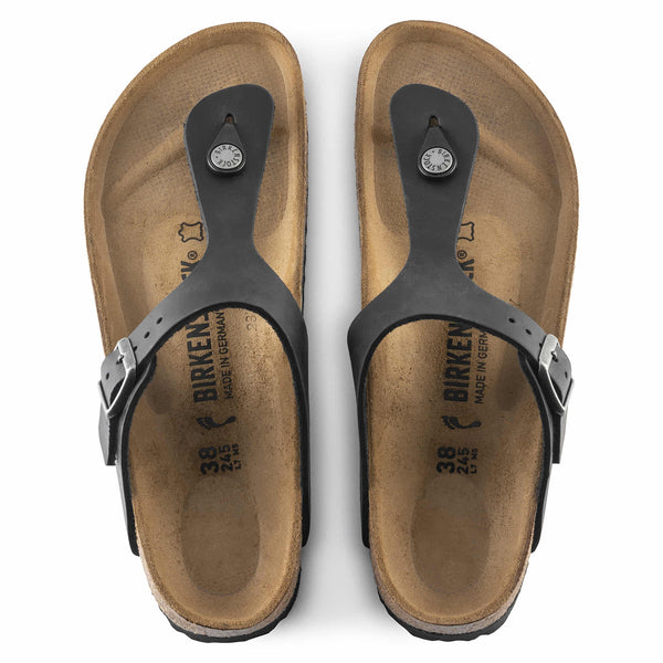 Sandal Brooko 10